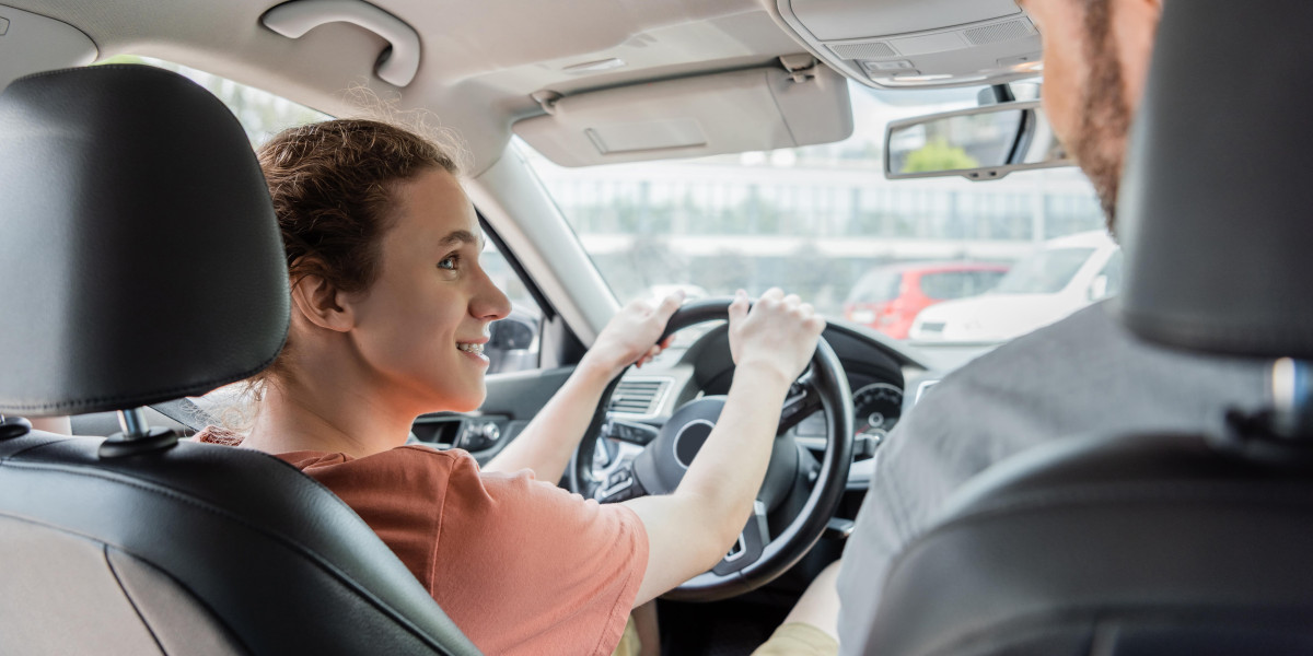 You'll Never Guess This Drivers License Uk's Tricks