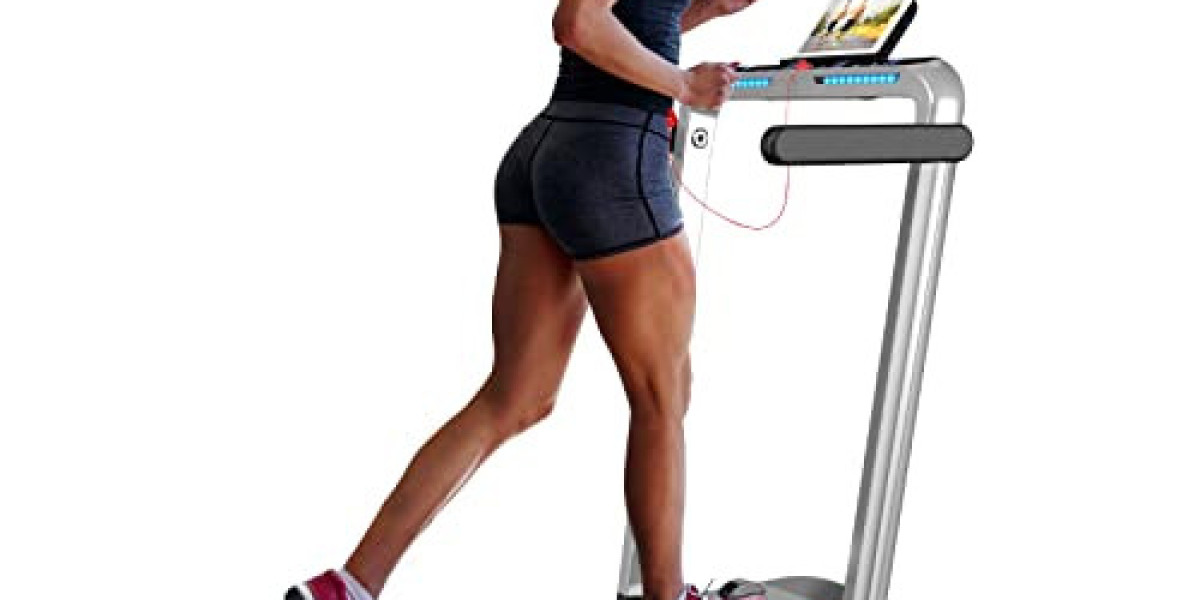 Treadmill UK Sale: A Comprehensive Guide to Finding the Best Deals