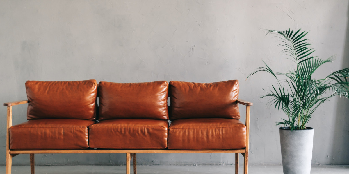 The Ultimate Guide to the Most Comfortable Sleeper Sofa