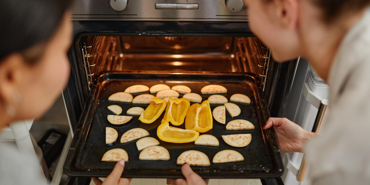 This Is The Builtin Ovens Case Study You'll Never Forget