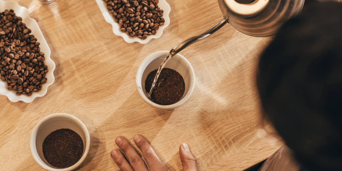 Guide To Tassimo Coffe Machine: The Intermediate Guide On Tassimo Coffe Machine