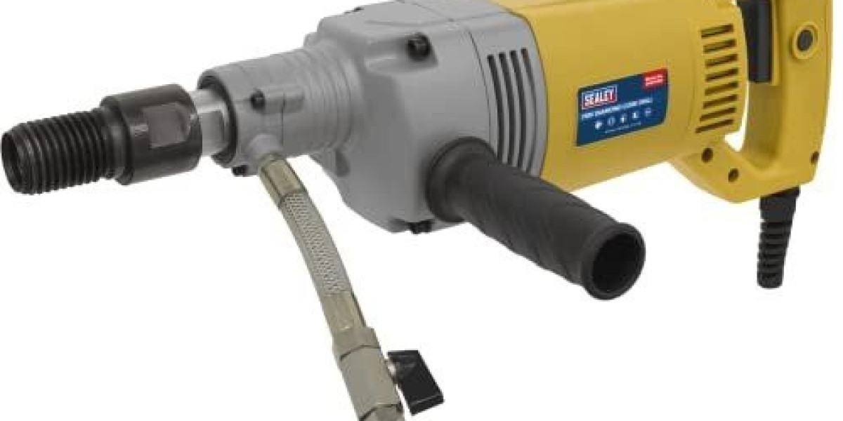 Exploring the World of Power Tools: A Comprehensive Guide to Power Tools Store
