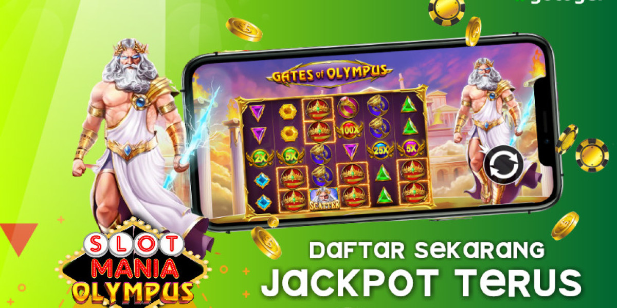 Unveiling Gotogel Super: A Comprehensive Look at Modern Online Lottery Platforms