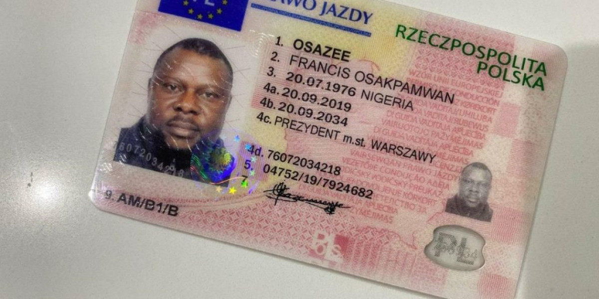 Testy Online na Prawo Jazdy Kat B: Co Warto Wiedzieć?