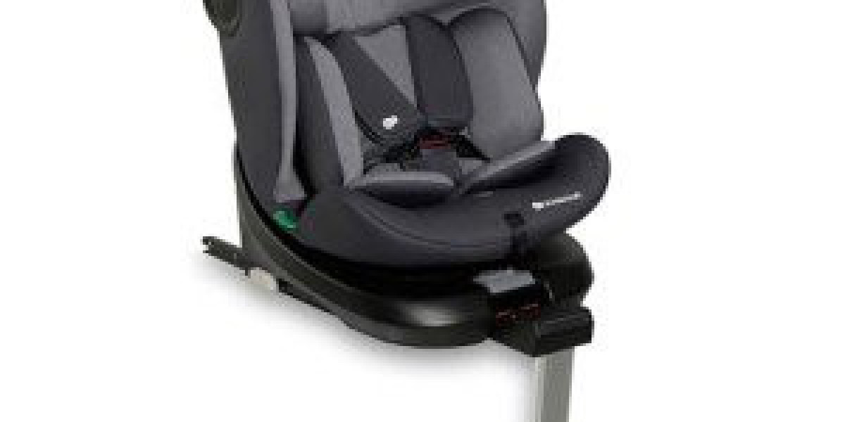 Navigating the Essentials of Prams for Newborns: A Comprehensive Guide for Parents