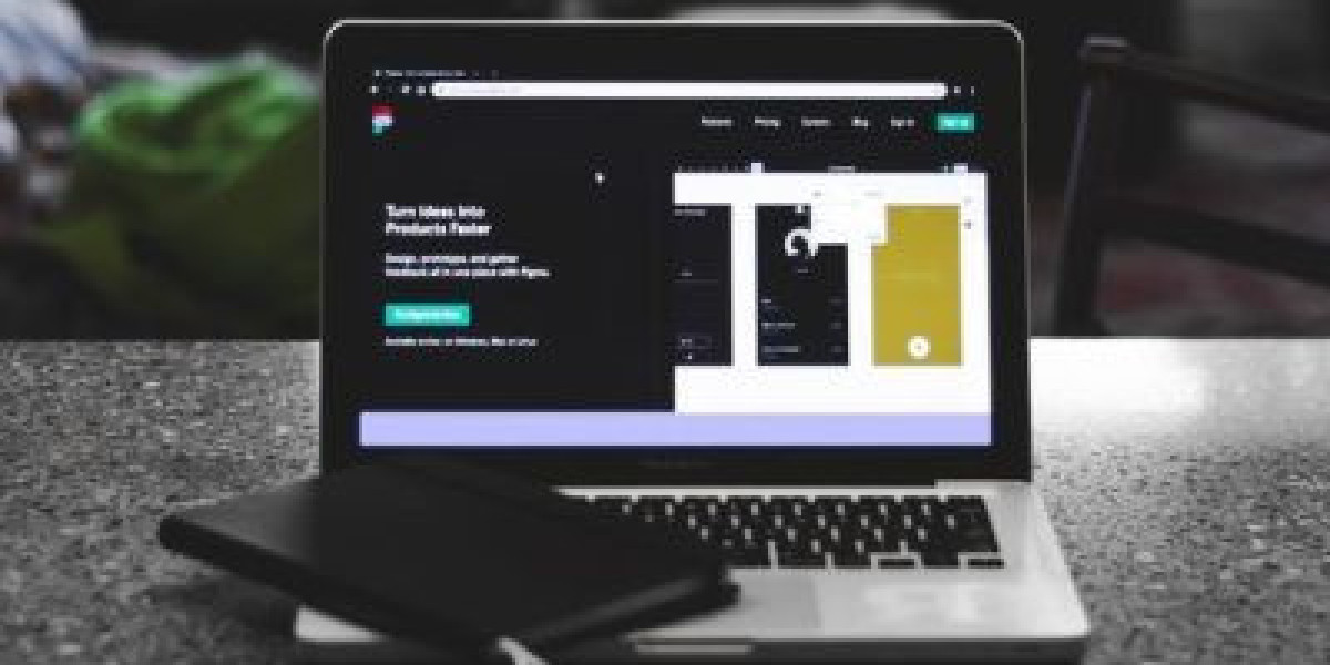 Obtaining Your Driving License Online: A Modern Approach to Licensing