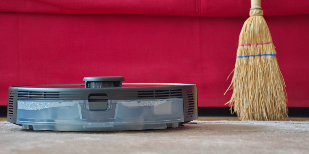 9 . What Your Parents Taught You About Robotic Vacuum Cleaner Sale