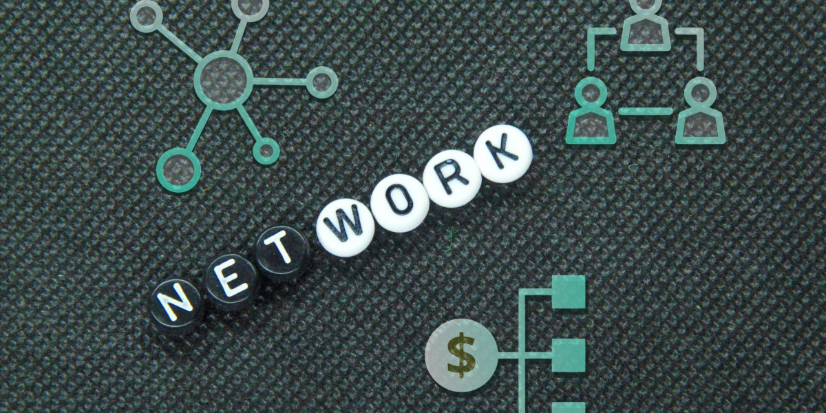 How Rewrite Articles Arose To Be The Top Trend In Social Media