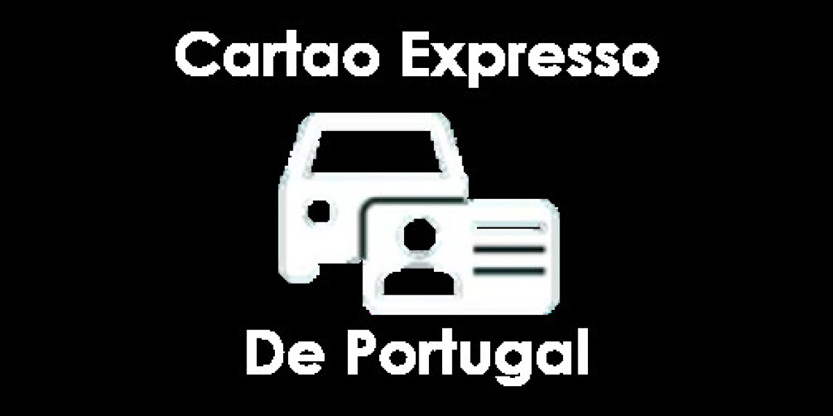 Todo lo que Necesitas Saber para Comprar una Carta de Conducción