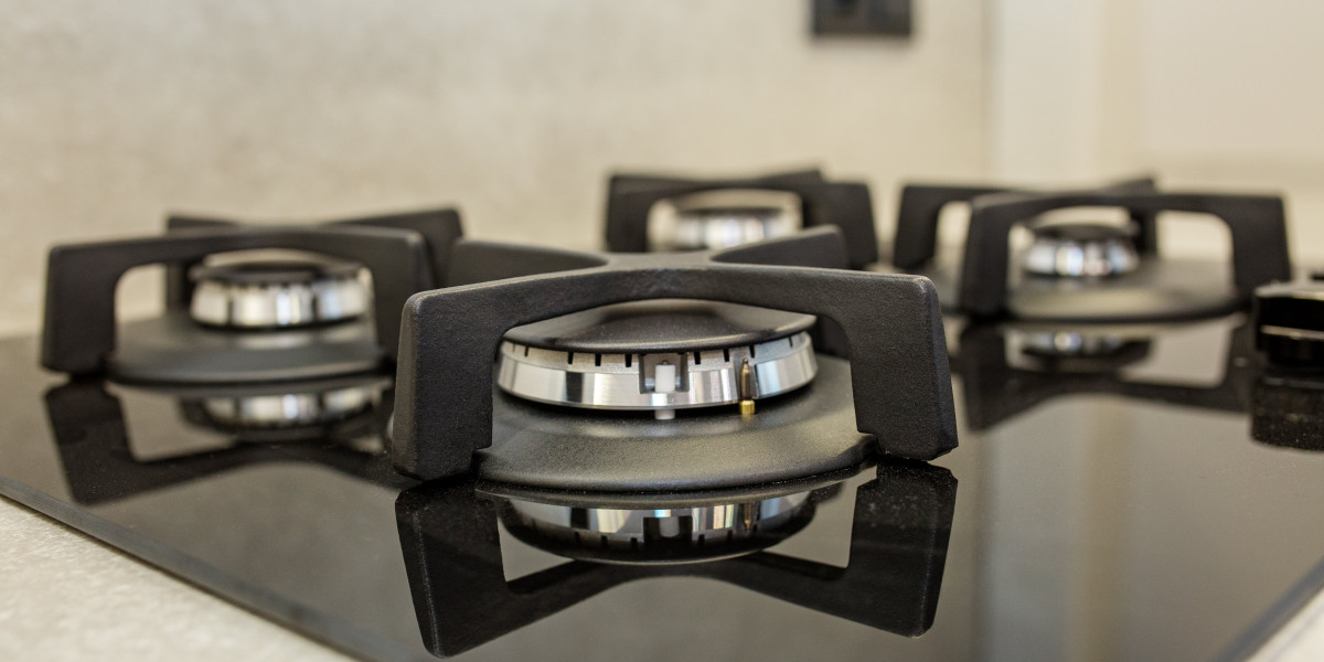 The 10 Most Terrifying Things About Cooker Integrated