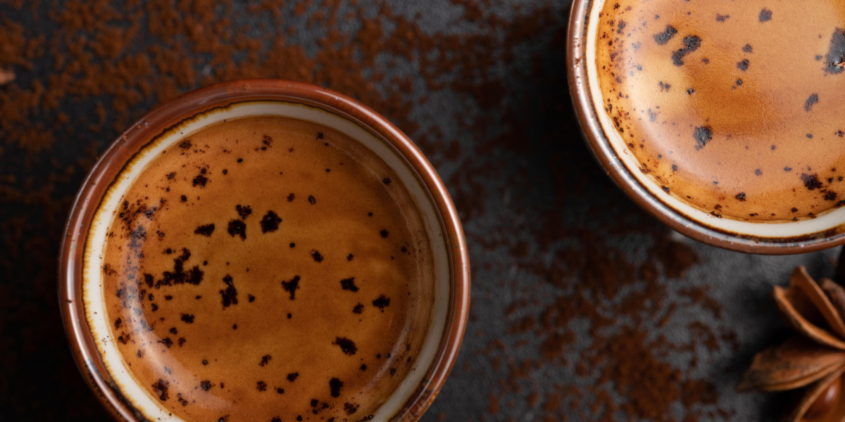 The Ultimate Guide to Espresso Machine Tassimo: Revolutionizing Home Brewing