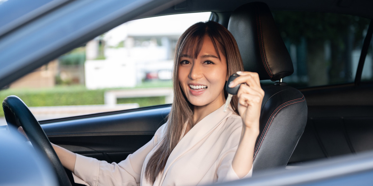 Uk Online Driving Licence Tools To Ease Your Daily Lifethe One Uk Online Driving Licence Trick That Every Person Should 