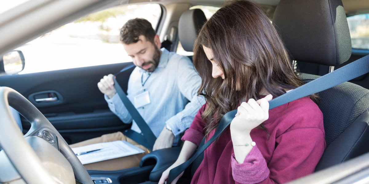 The 10 Most Terrifying Things About Buy Drivers License