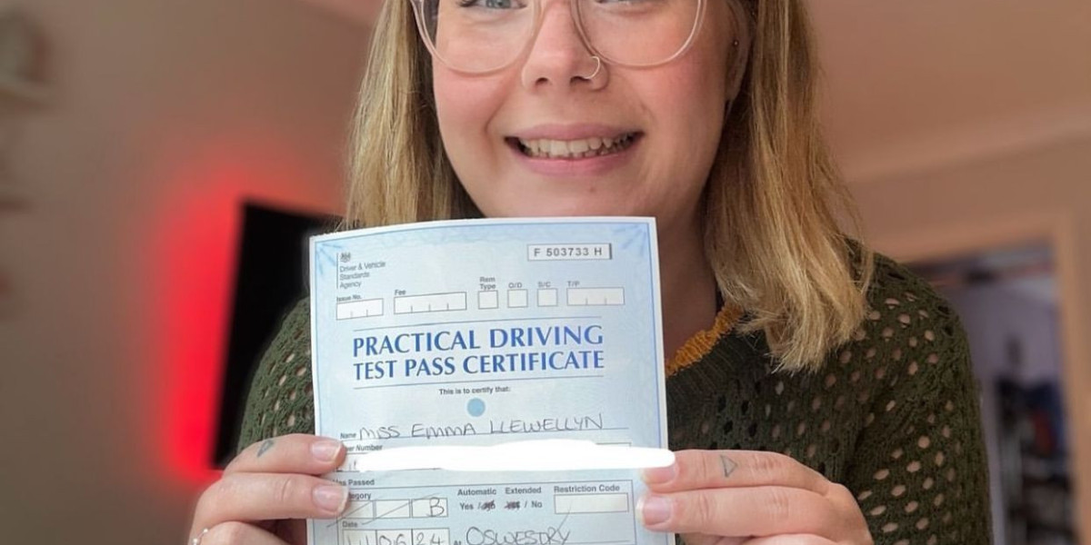The 9 Things Your Parents Taught You About Driving Licence Buy