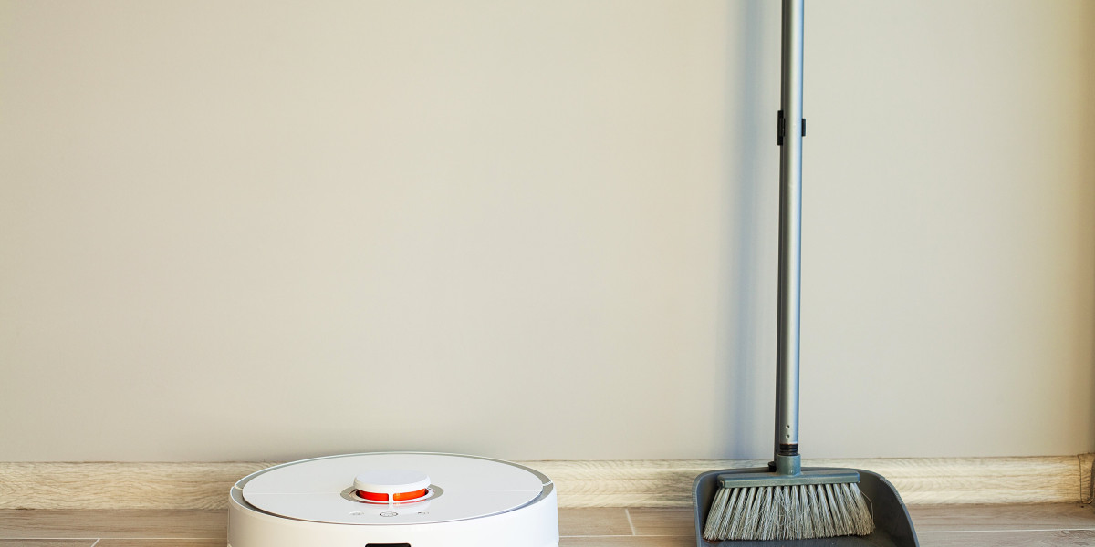 Robot Vacuum Cleaner Quiet Tools To Streamline Your Everyday Lifethe Only Robot Vacuum Cleaner Quiet Trick That Everyone