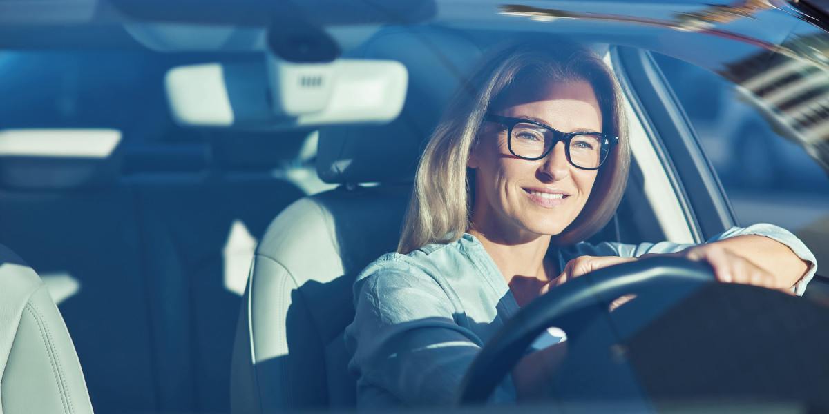 5 Killer Quora Answers To Buy Driving Licence Uk