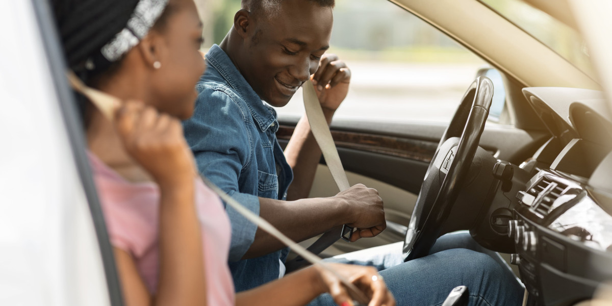 Uk Online Driving Licence Tools To Ease Your Everyday Lifethe Only Uk Online Driving Licence Trick That Everybody Should