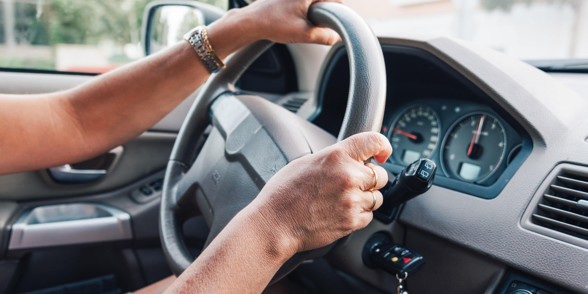 7 Simple Changes That Will Make A Big Difference In Your Driver Licence Online