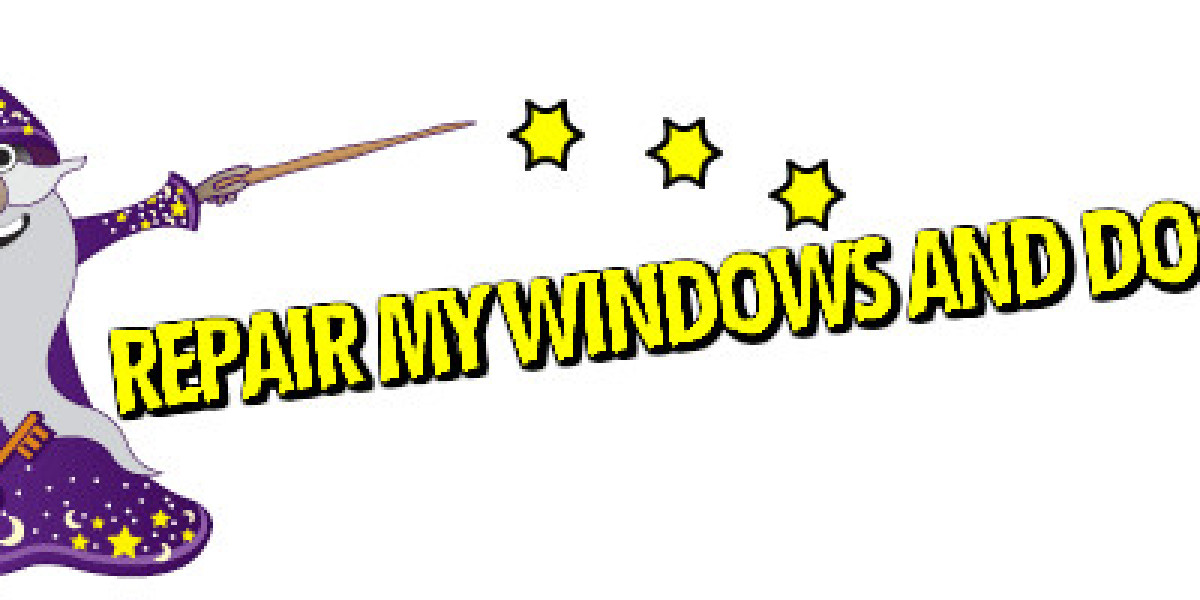 15 Terms That Everyone Who Works In Cat Flap Installer Near Me Industry Should Know