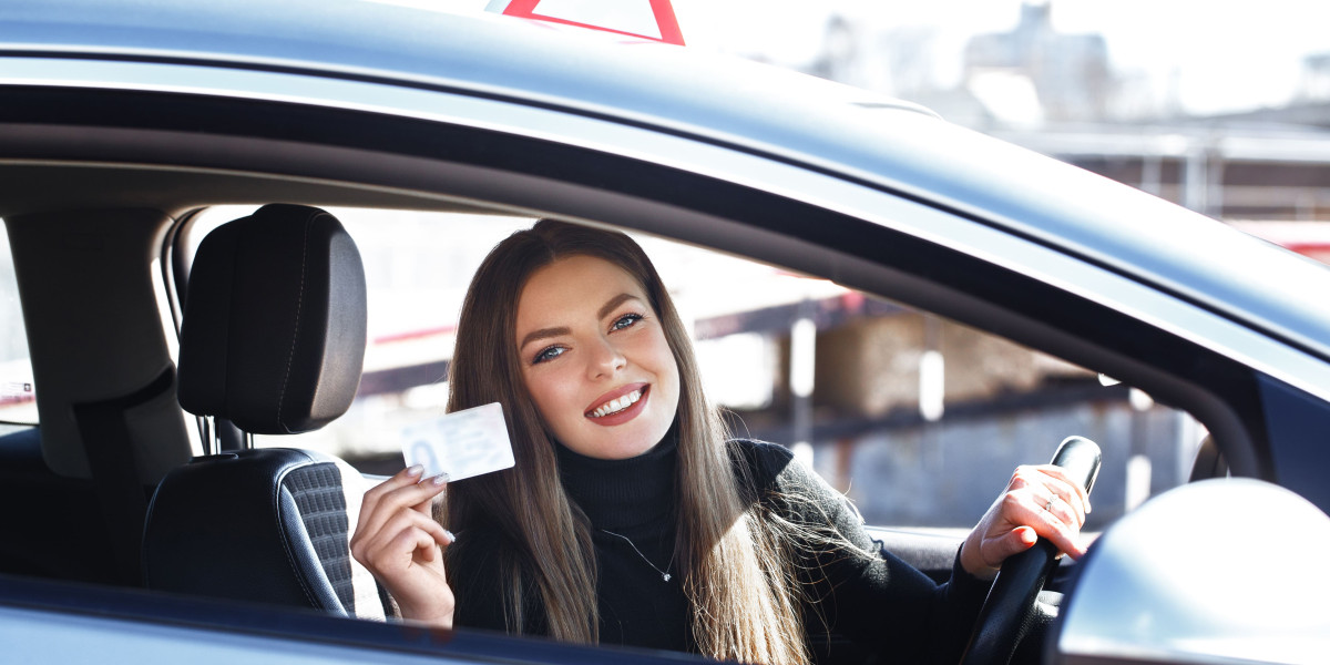 5 Killer Quora Answers On Buying Driving Licence