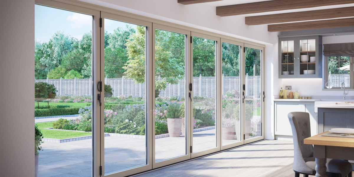 5 Repair Bifold Door Bottom Pivot Lessons From The Professionals
