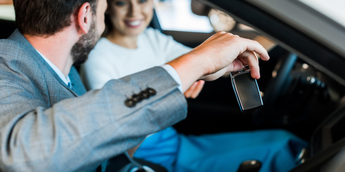 Guide To 0nline Driving Licence: The Intermediate Guide On 0nline Driving Licence