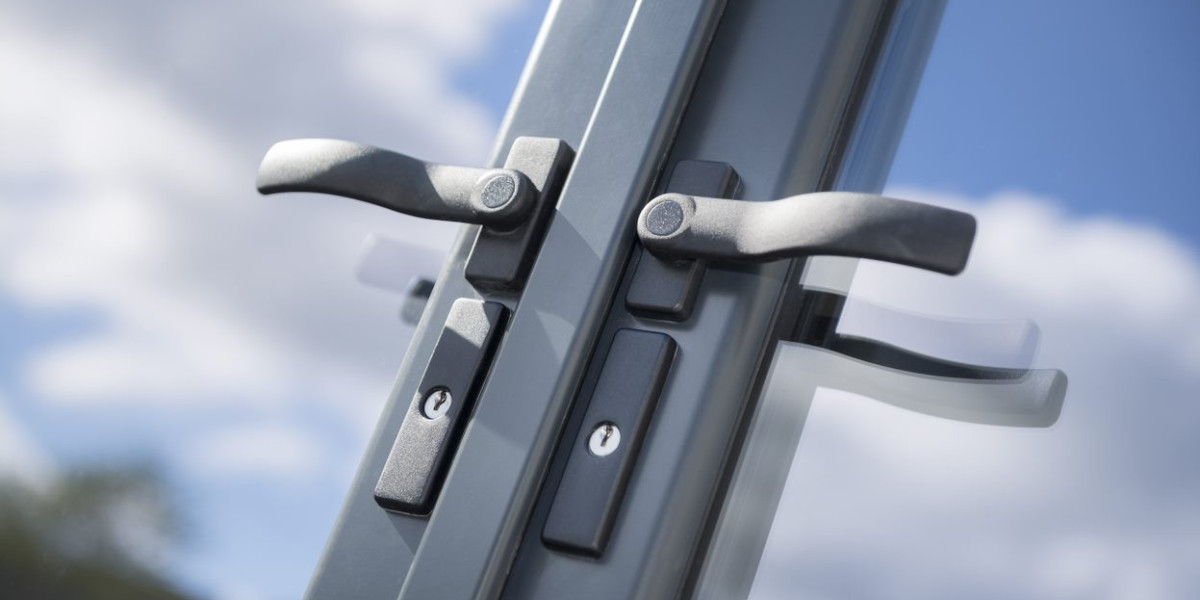 There's Enough! 15 Things About Replacing Sliding Closet Doors With Bifold Doors We're Fed Up Of Hearing