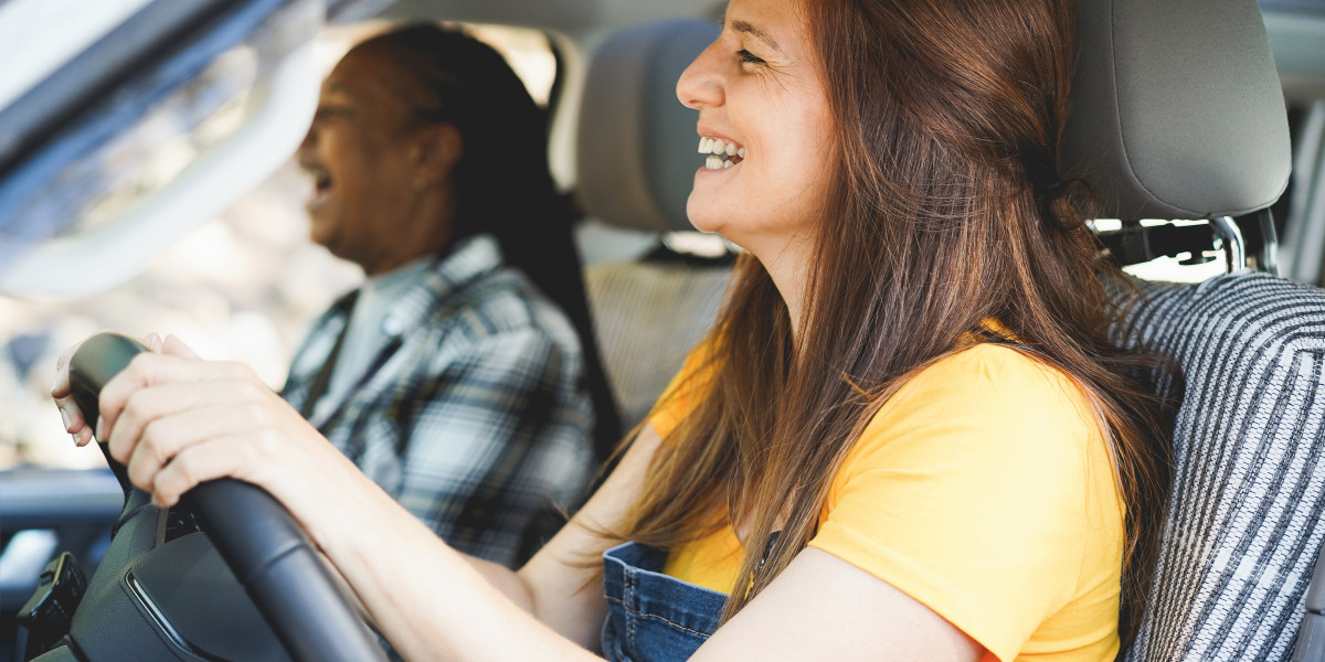What's Holding Back From The Buy Driving Licence Uk Industry?