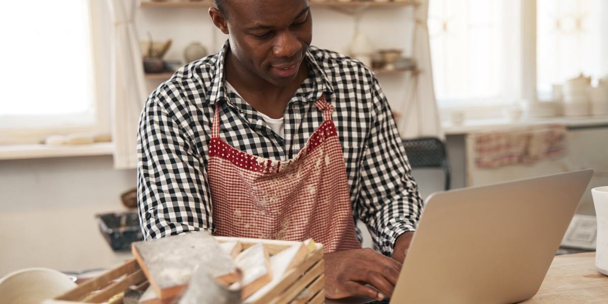 Understanding Online Marketing: Strategies, Trends, and Best Practices