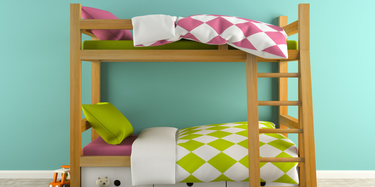 Where Can You Find The Most Effective 3 Tier Bunk Beds Information?