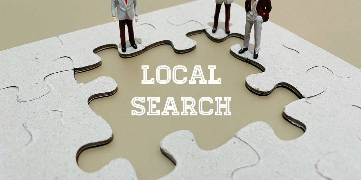 Seo Consultant Near Me Tools To Improve Your Daily Life Seo Consultant Near Me Trick That Every Person Should Know