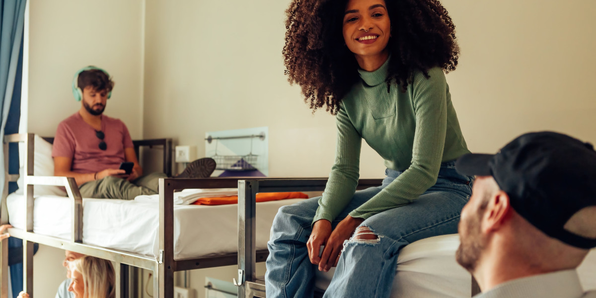 12 Best Triple Bunk Beds Facts To Refresh Your Eyes At The Cooler Water Cooler