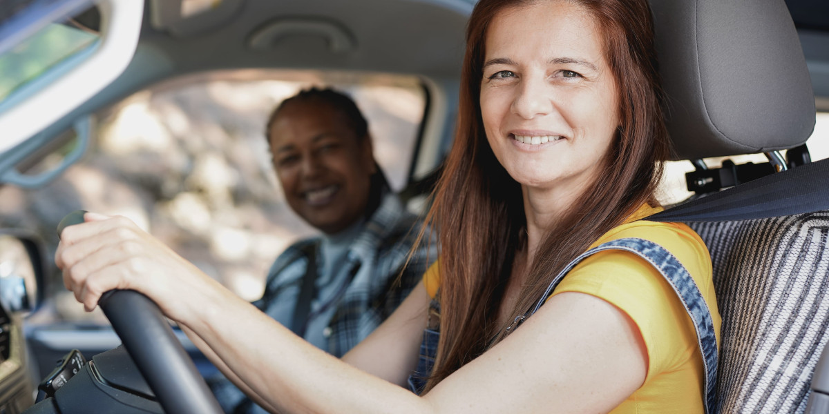 Buy Uk Registered Driving Licence Techniques To Simplify Your Daily Lifethe One Buy Uk Registered Driving Licence Trick 