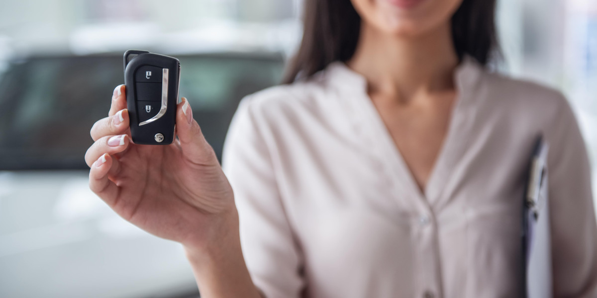 15 Terms That Everyone Involved In Replace Car Keys Near Me Industry Should Know