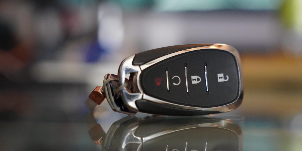 5 Killer Quora Answers On Ignition Key Replacement
