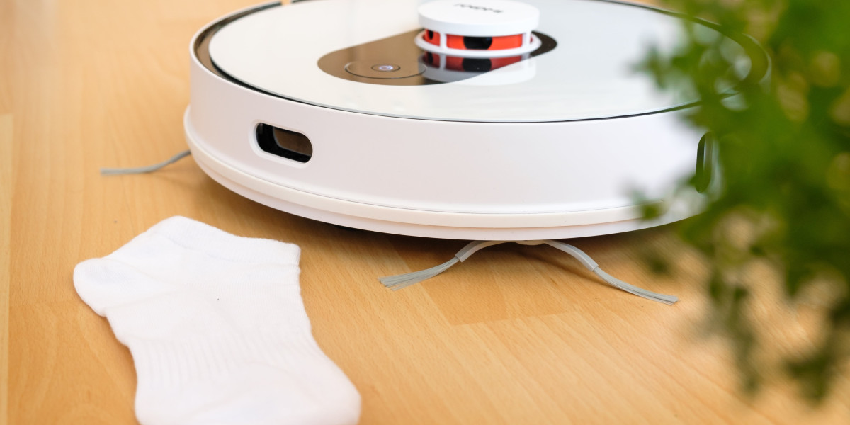 Robot Vacuum Cleaner Quiet Tips To Relax Your Daily Life Robot Vacuum Cleaner Quiet Trick Every Individual Should Know