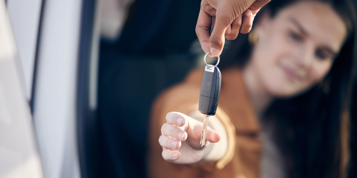 25 Shocking Facts About Replace Lost Car Key
