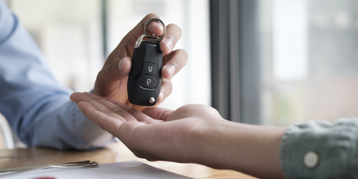 See What Vehicle Key Replacement Tricks The Celebs Are Using