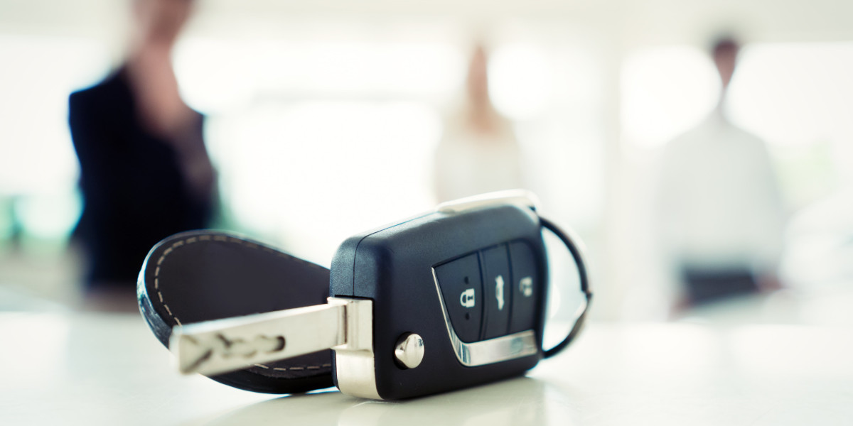 This Week's Most Popular Stories About Replace Lost Car Key