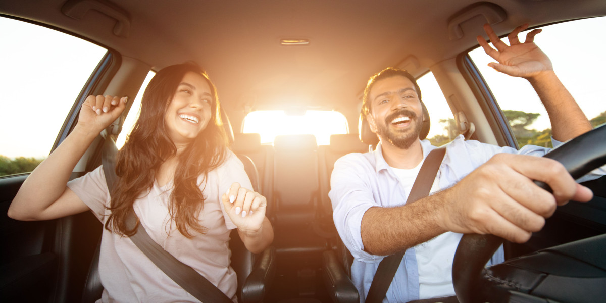 What's The Job Market For Buy Uk Driver's License Online Professionals Like?