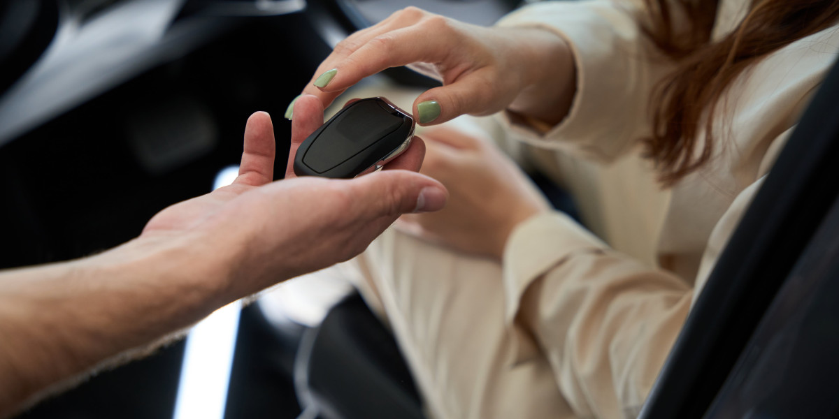 Ten Replace Lost Car Keys That Really Help You Live Better