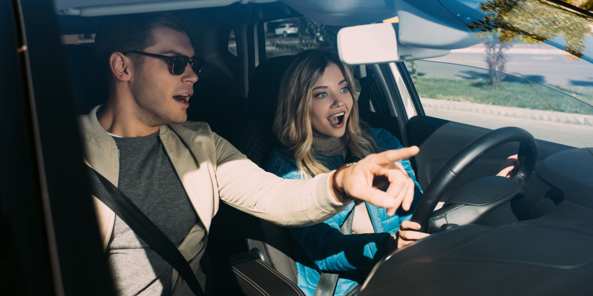 What's The Current Job Market For Buy Driving License Online Professionals Like?