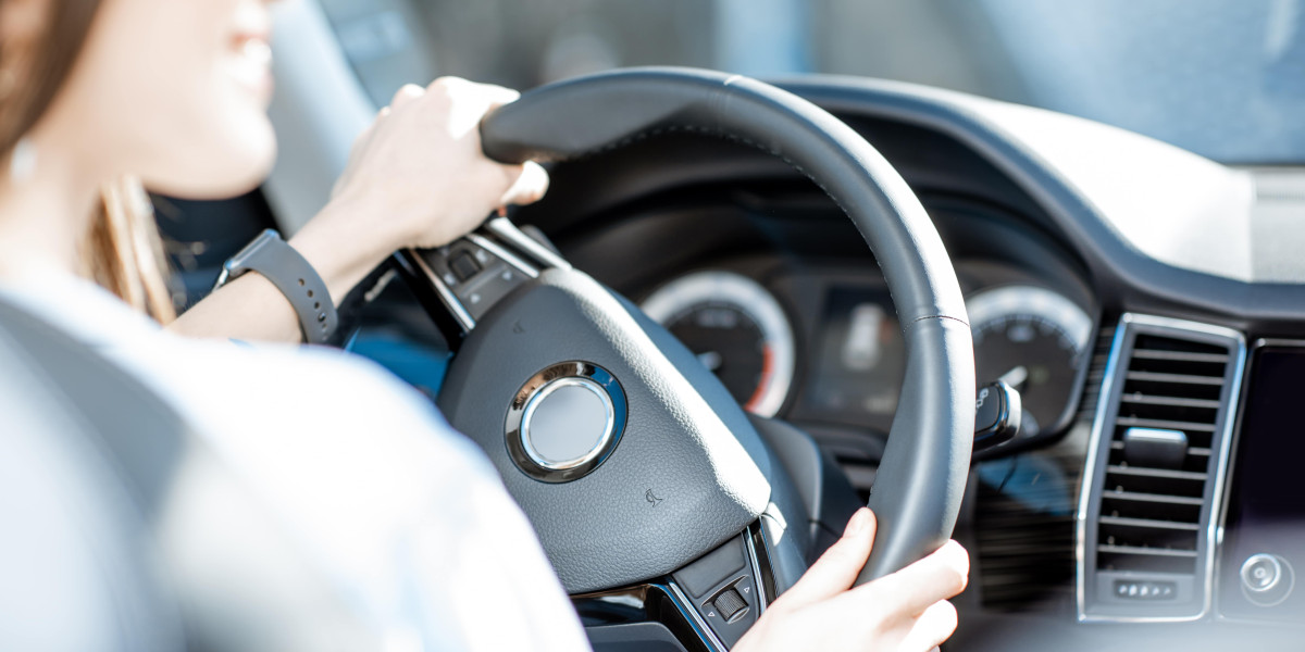 The Biggest Issue With Driving Licence Buy, And How To Fix It