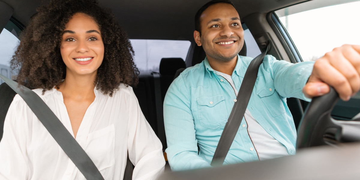 Guide To Driving Licence For Sale: The Intermediate Guide On Driving Licence For Sale