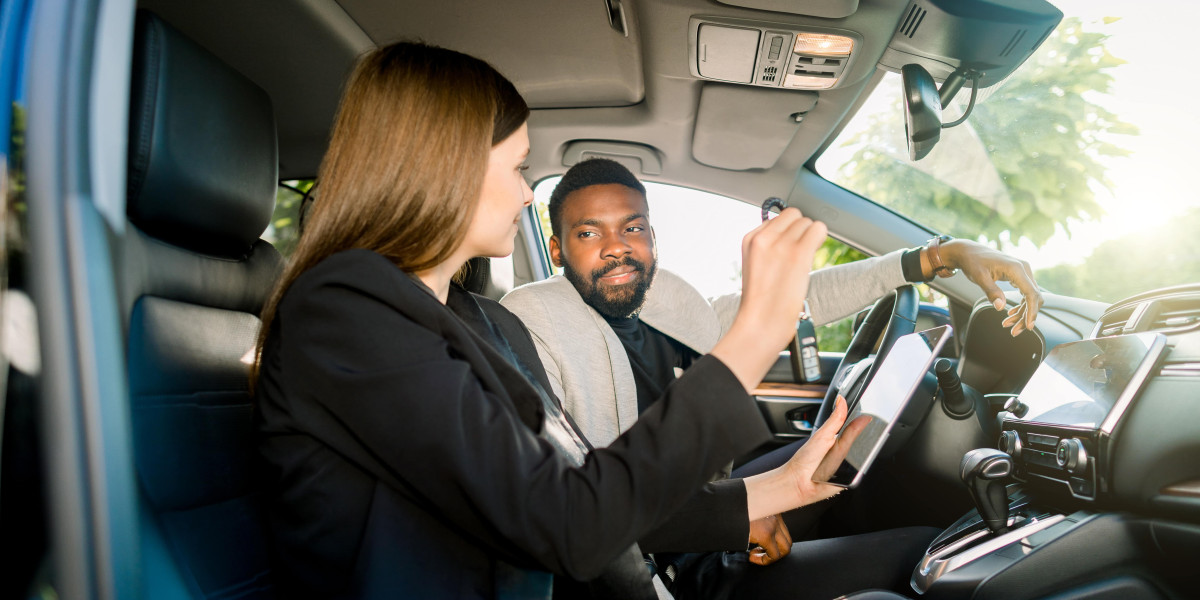 10 Quick Tips On Uk Driving Licence