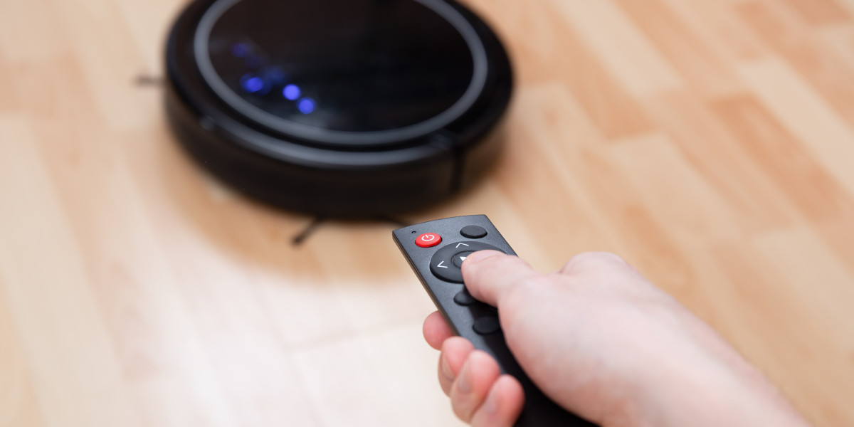 10 Tell-Tale Symptoms You Must Know To Buy A Self-Cleaning Robot Vacuums