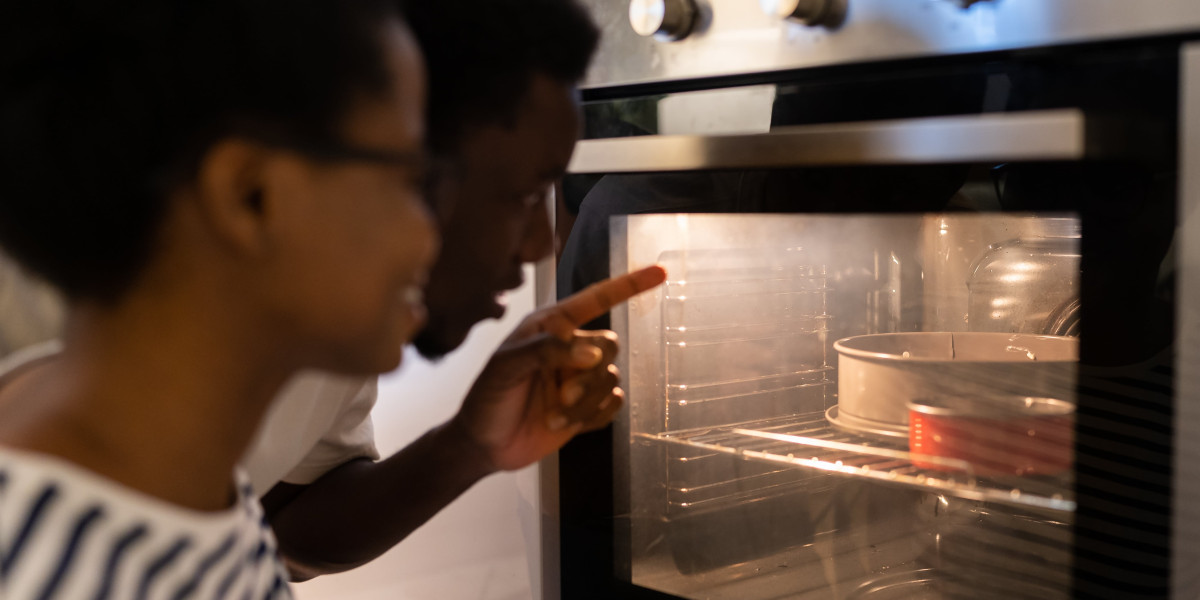 You'll Never Be Able To Figure Out This Built In Appliances's Tricks